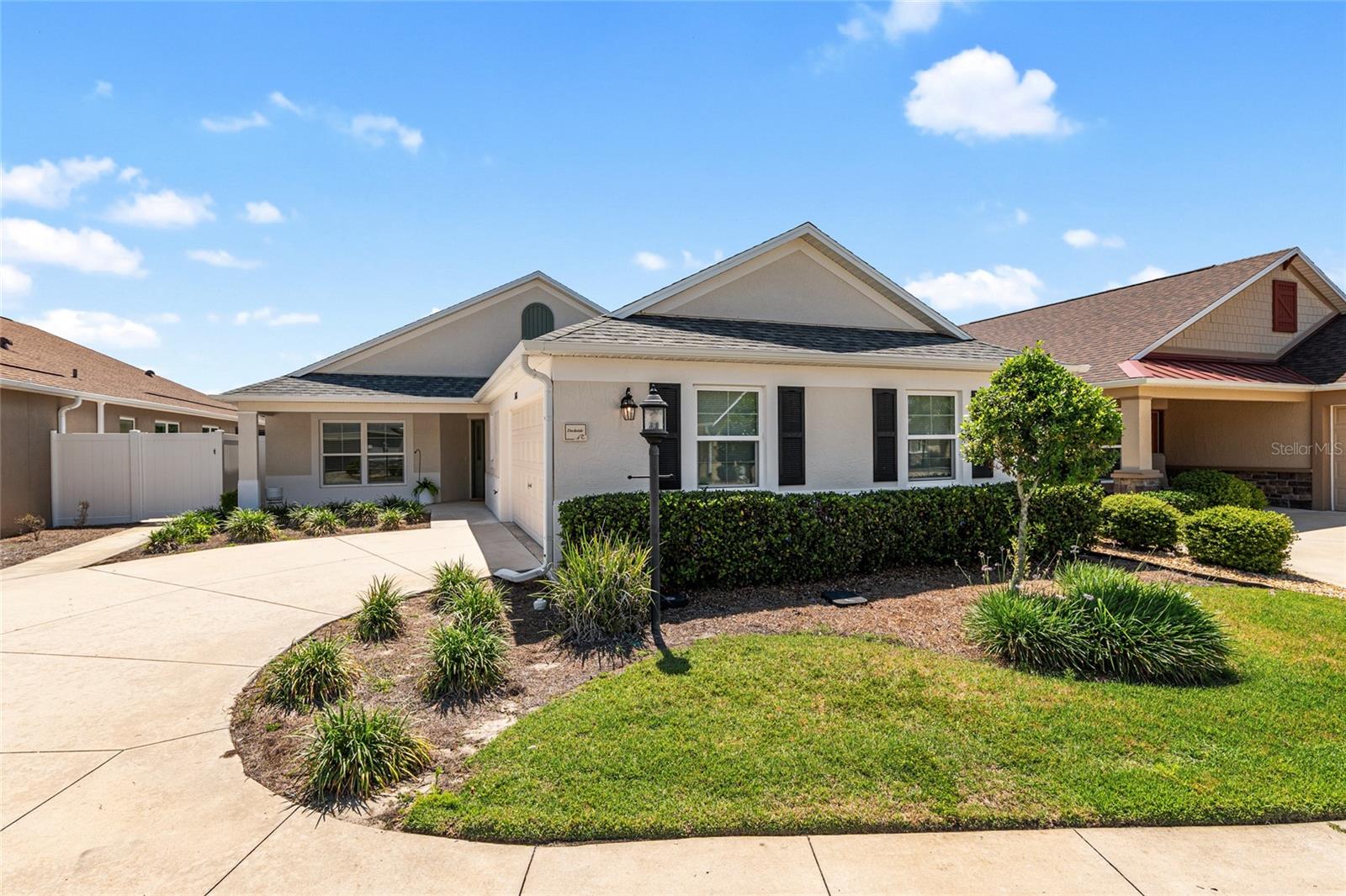 3481 Leelanau Court, FL