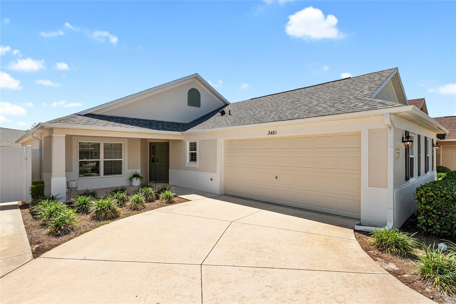3481 Leelanau Court, FL