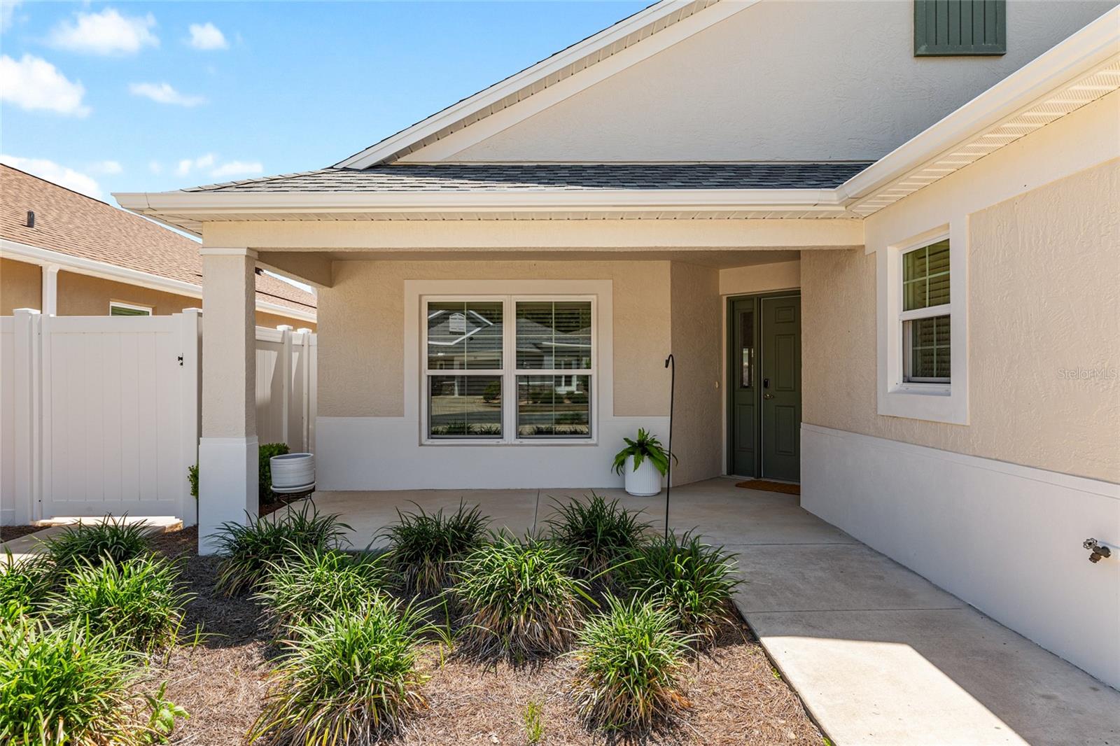 3481 Leelanau Court, FL
