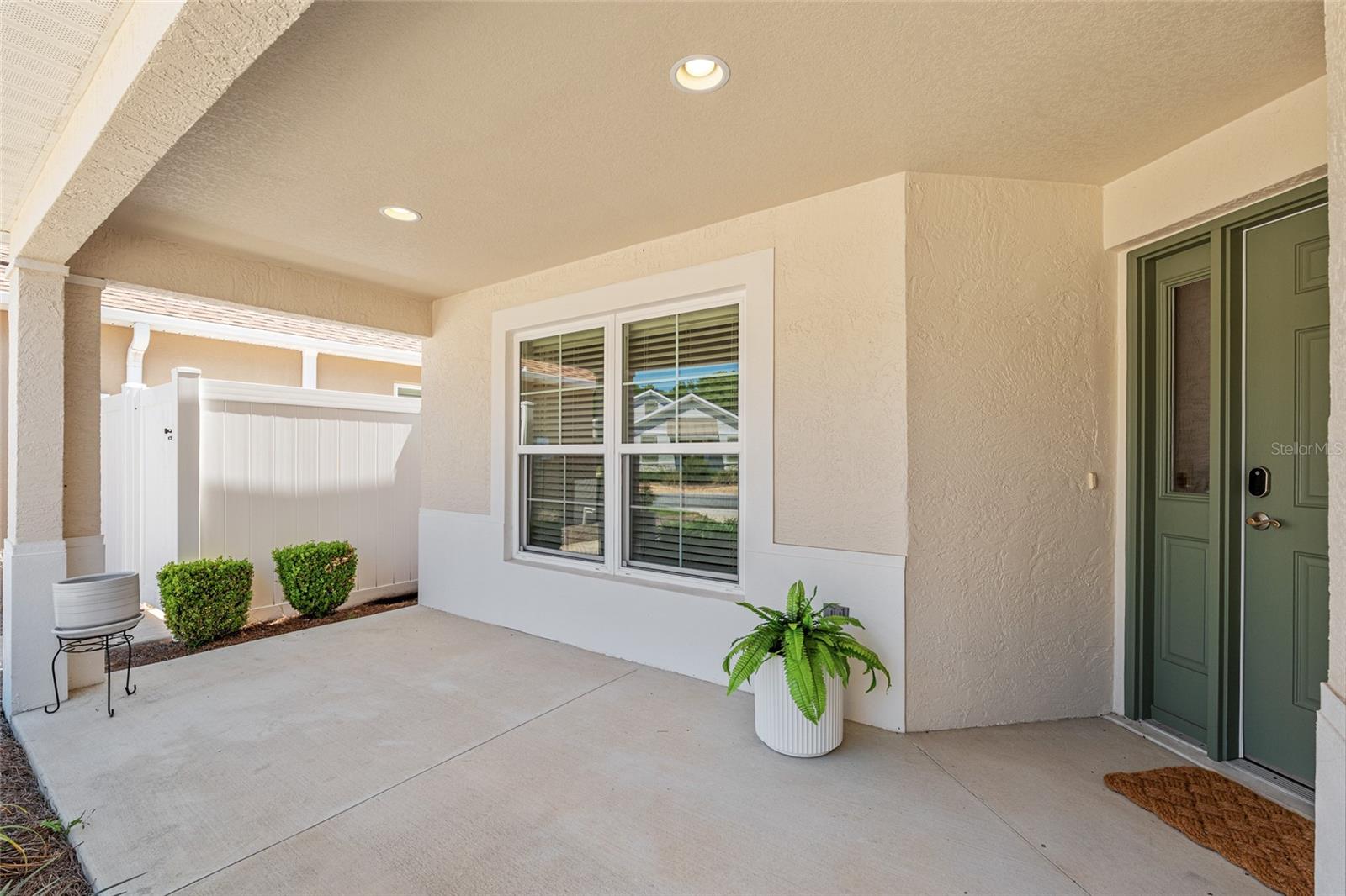 3481 Leelanau Court, FL