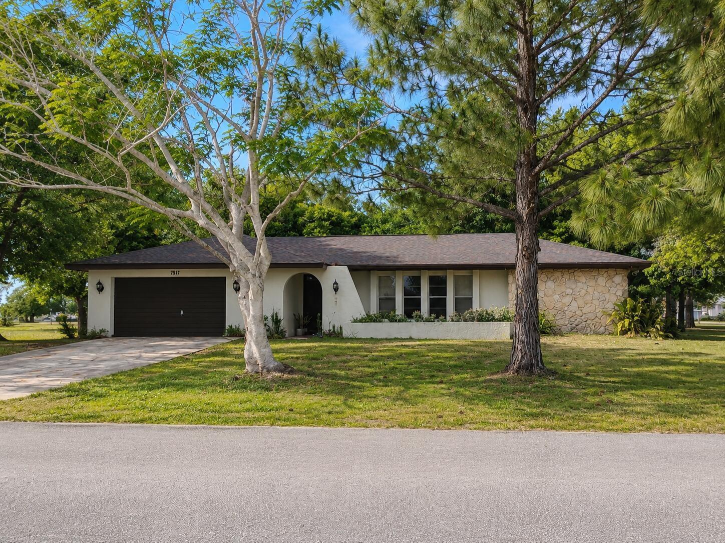 7317 Lime Tree Court, FL