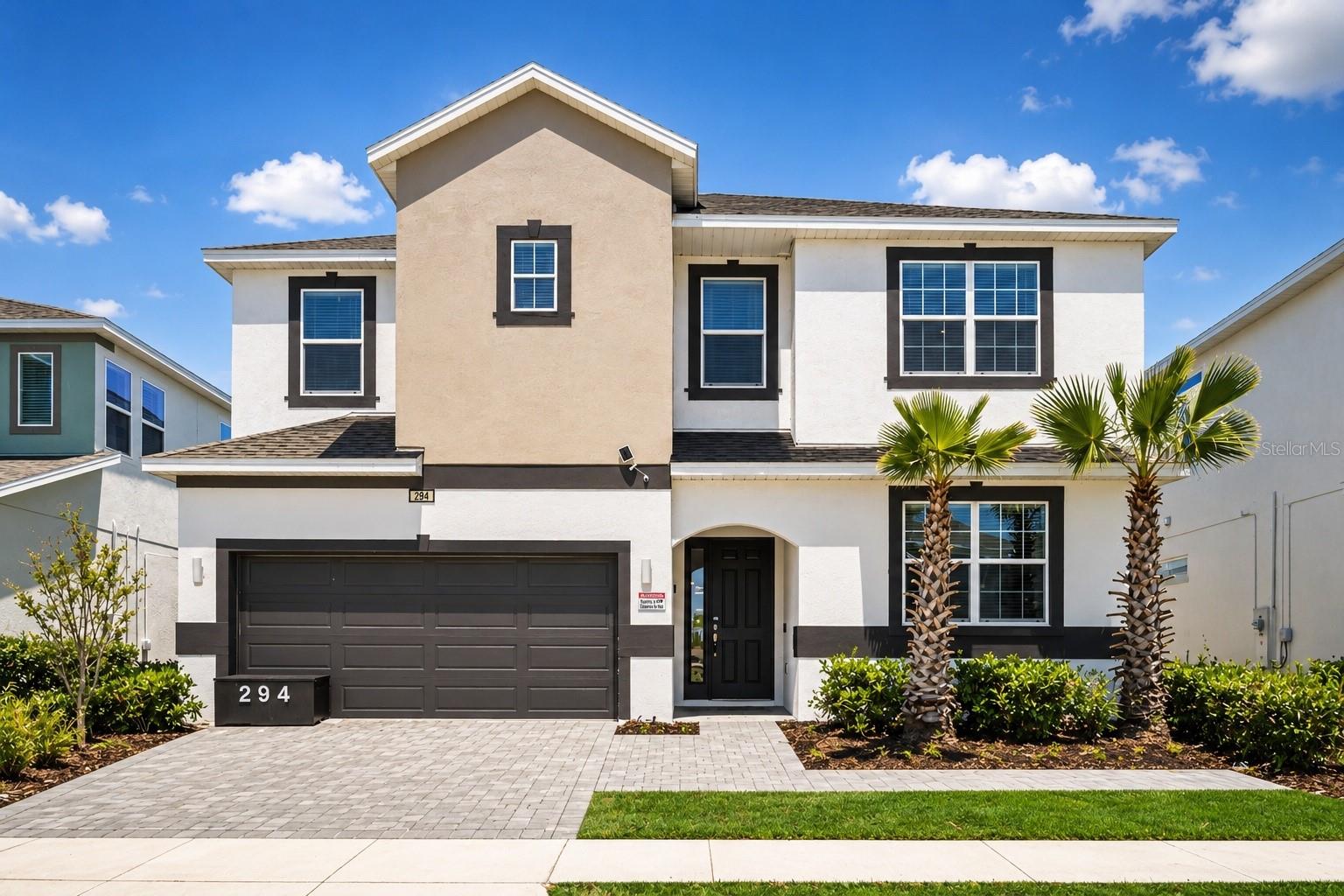 294 Marcello Blvd, FL