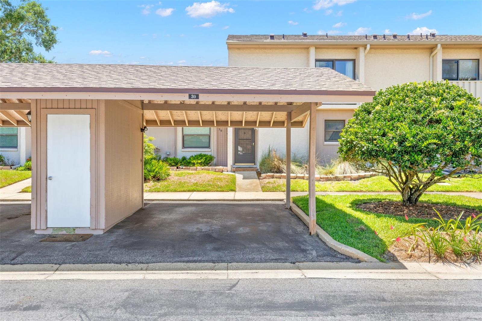 30 Ingrid Place, FL