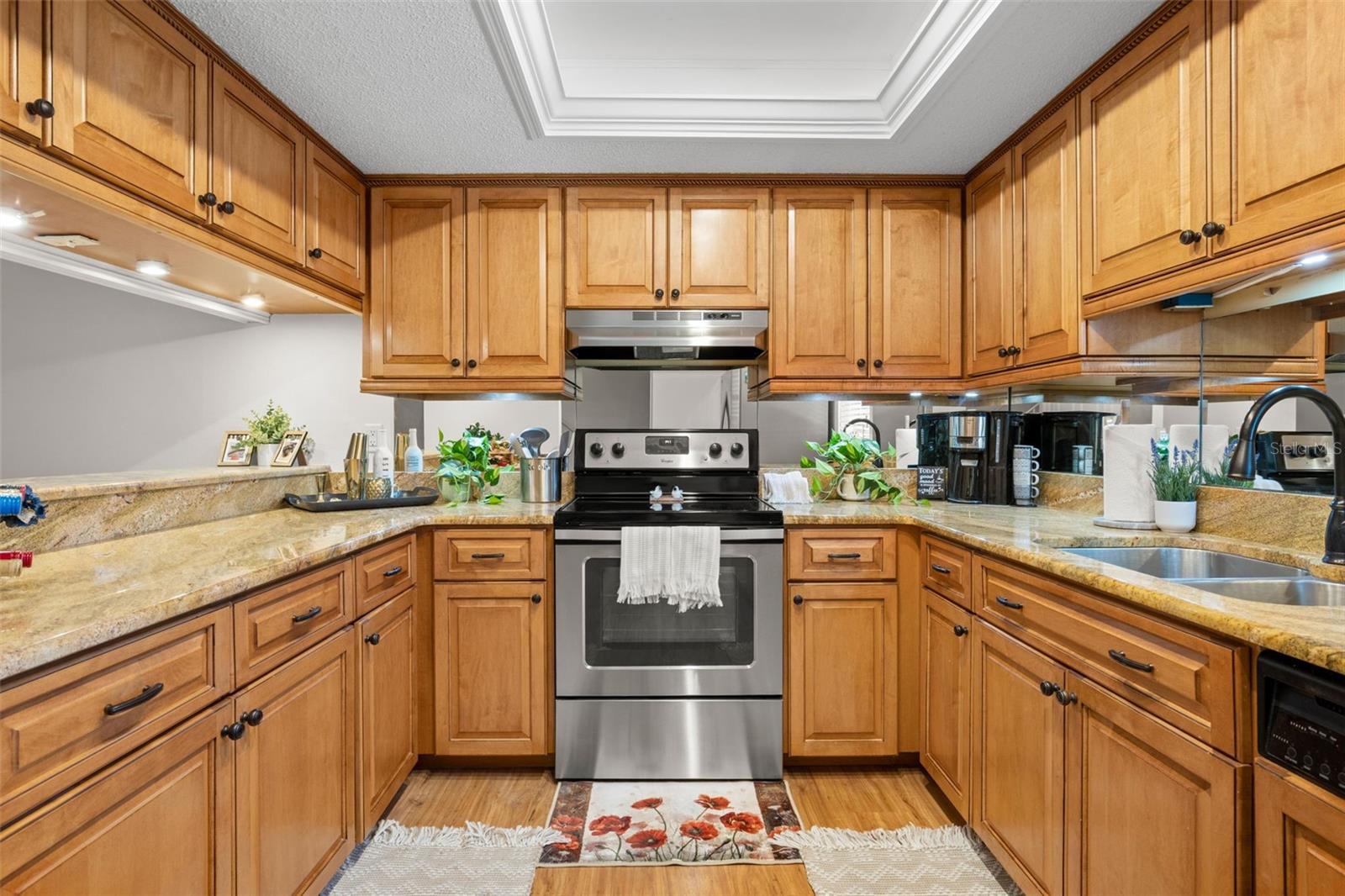 30 Ingrid Place, FL