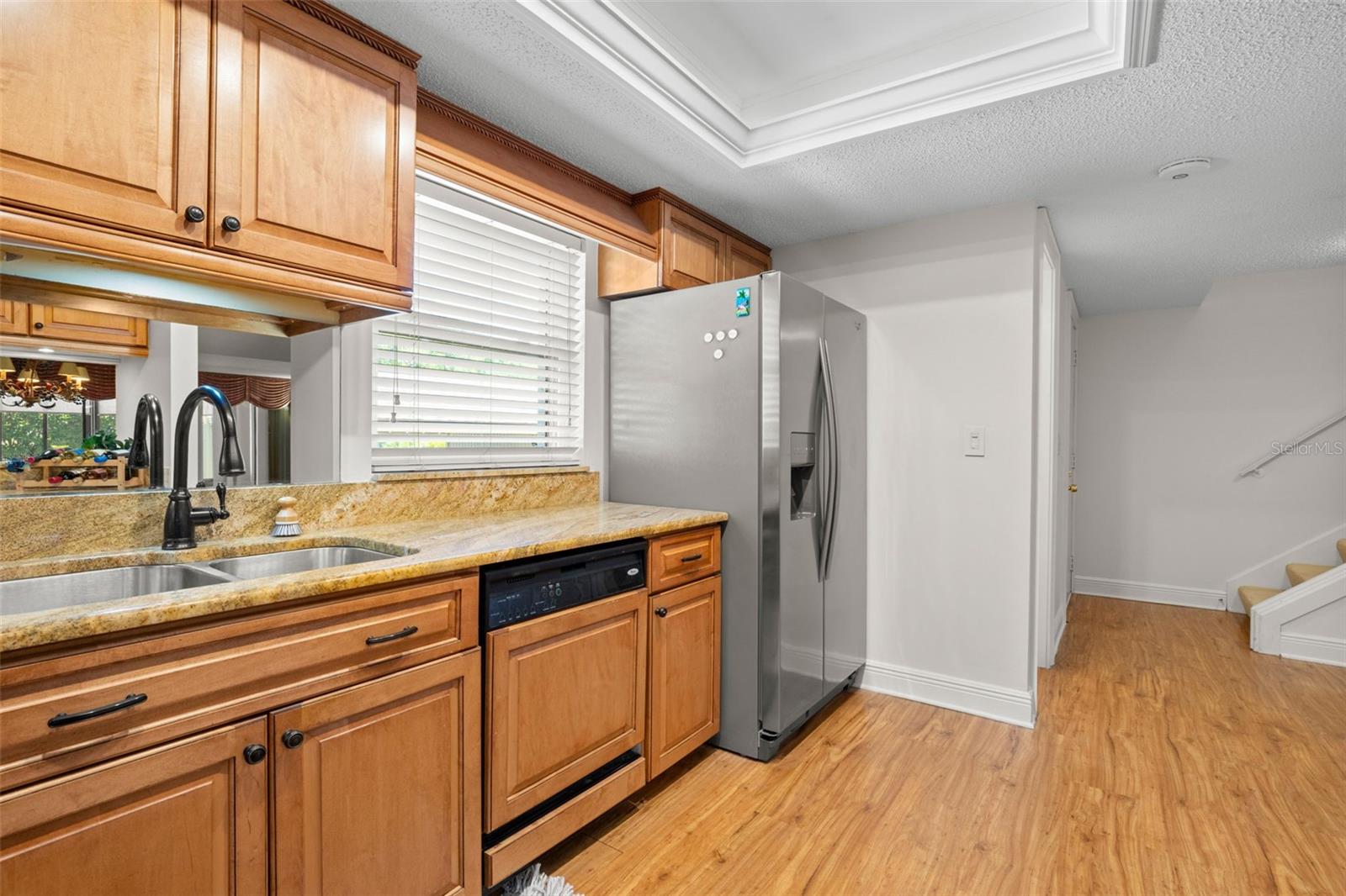 30 Ingrid Place, FL