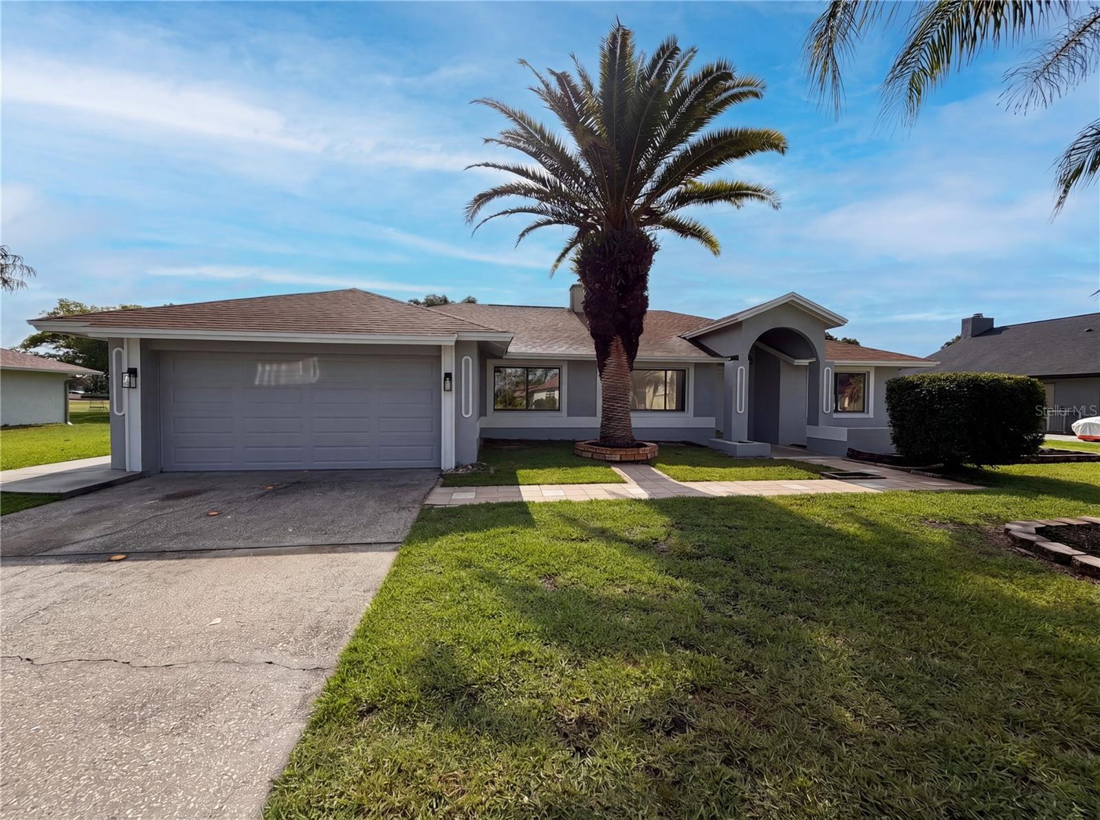 2631 Alabaster Avenue, FL