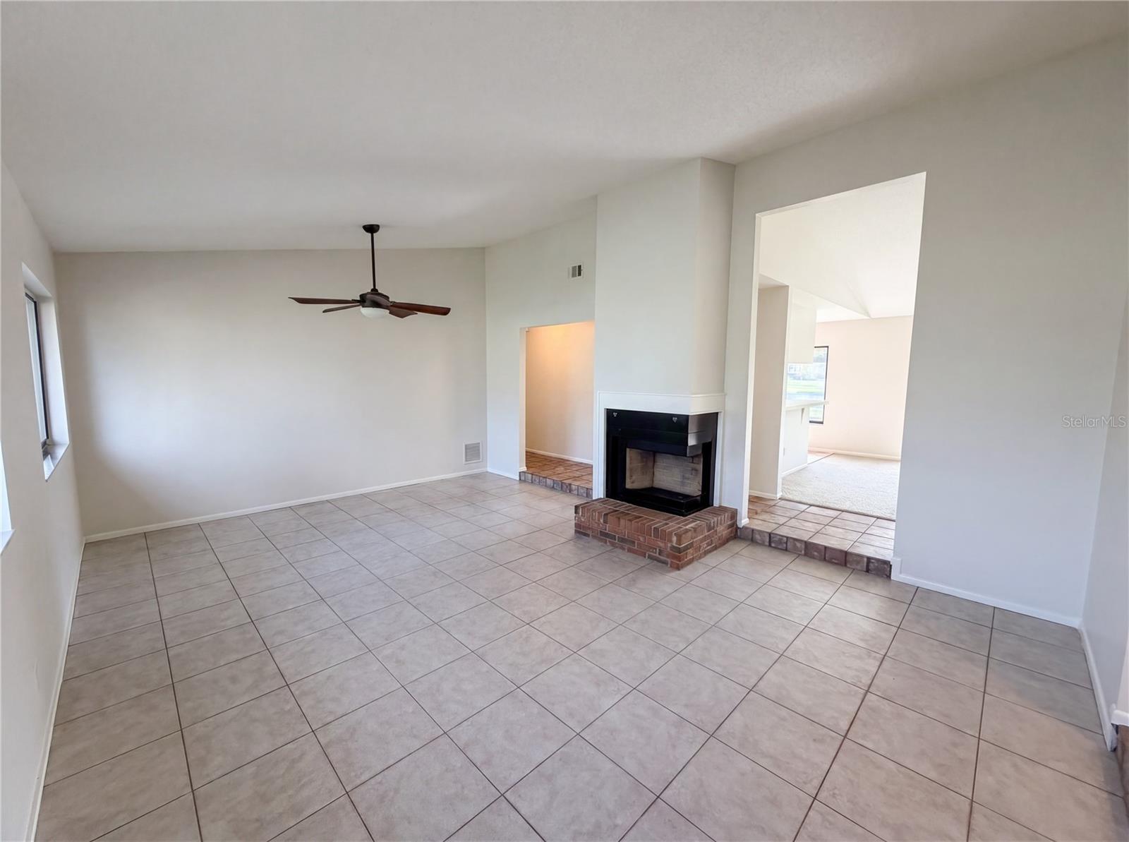 2631 Alabaster Avenue, FL