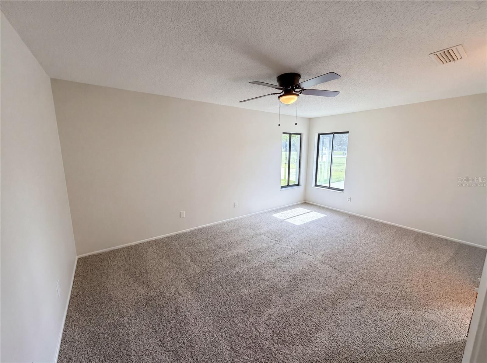 2631 Alabaster Avenue, FL