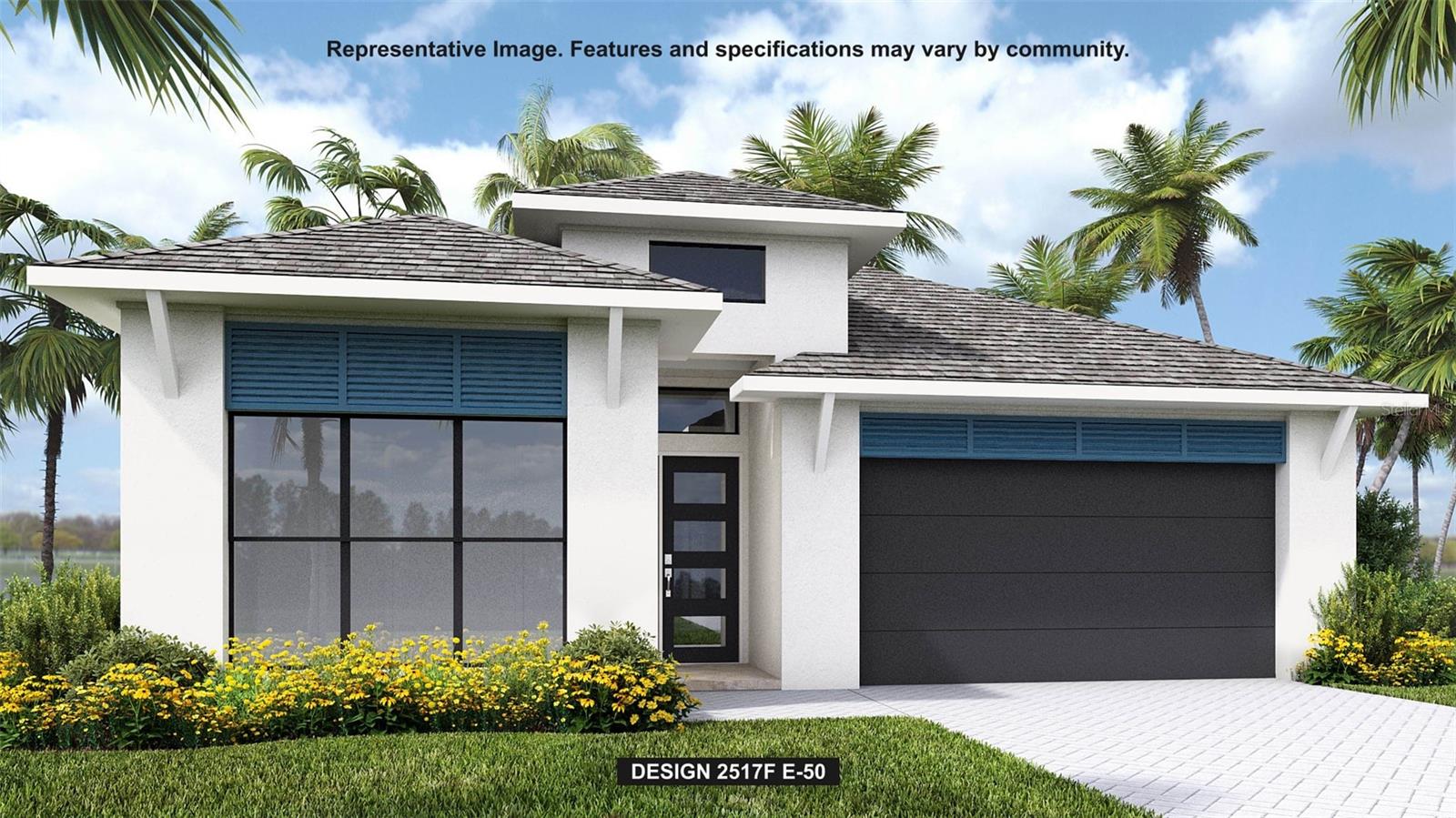 10919 37th Avenue East, FL