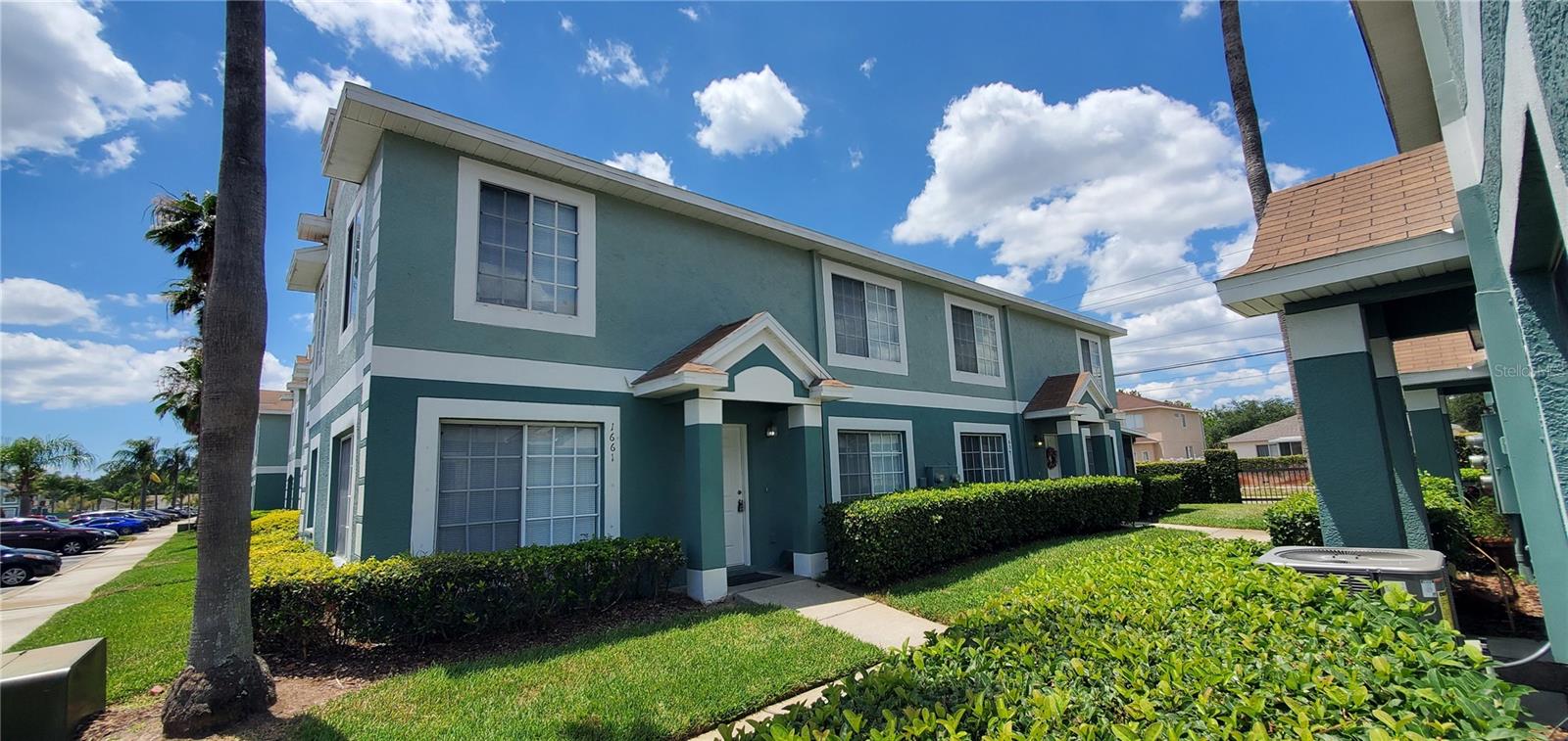 1661 Fluorshire Drive, FL