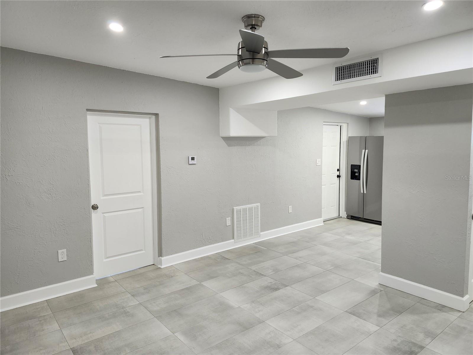 5212 Old Cheney Highway, FL