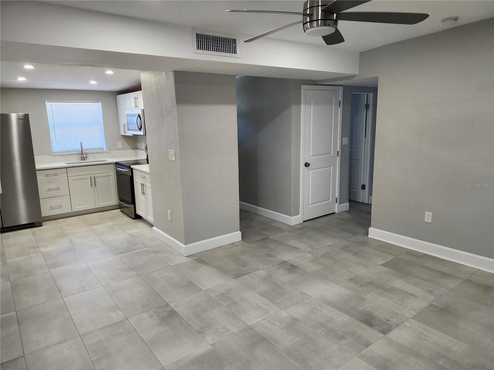 5212 Old Cheney Highway, FL