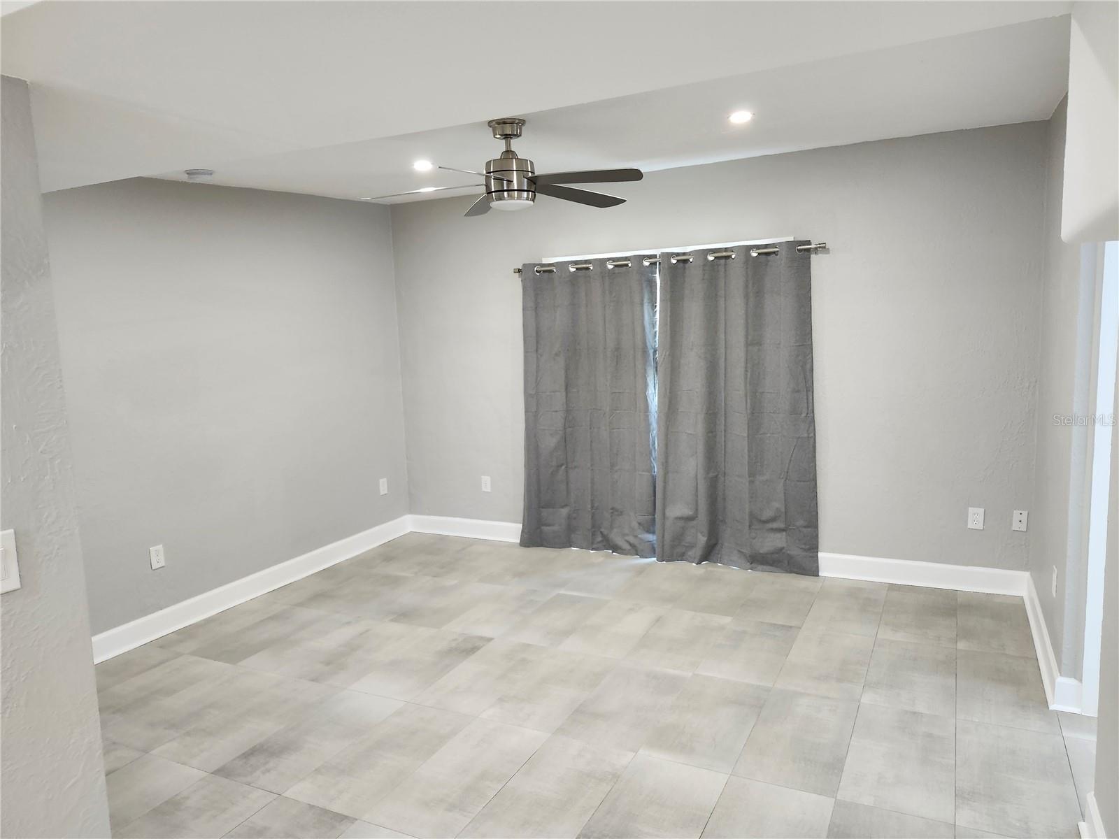 5212 Old Cheney Highway, FL
