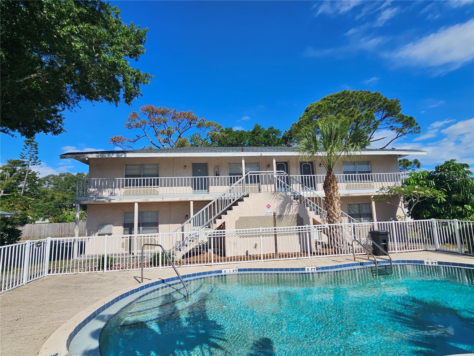 209 Jefferson Circle, FL