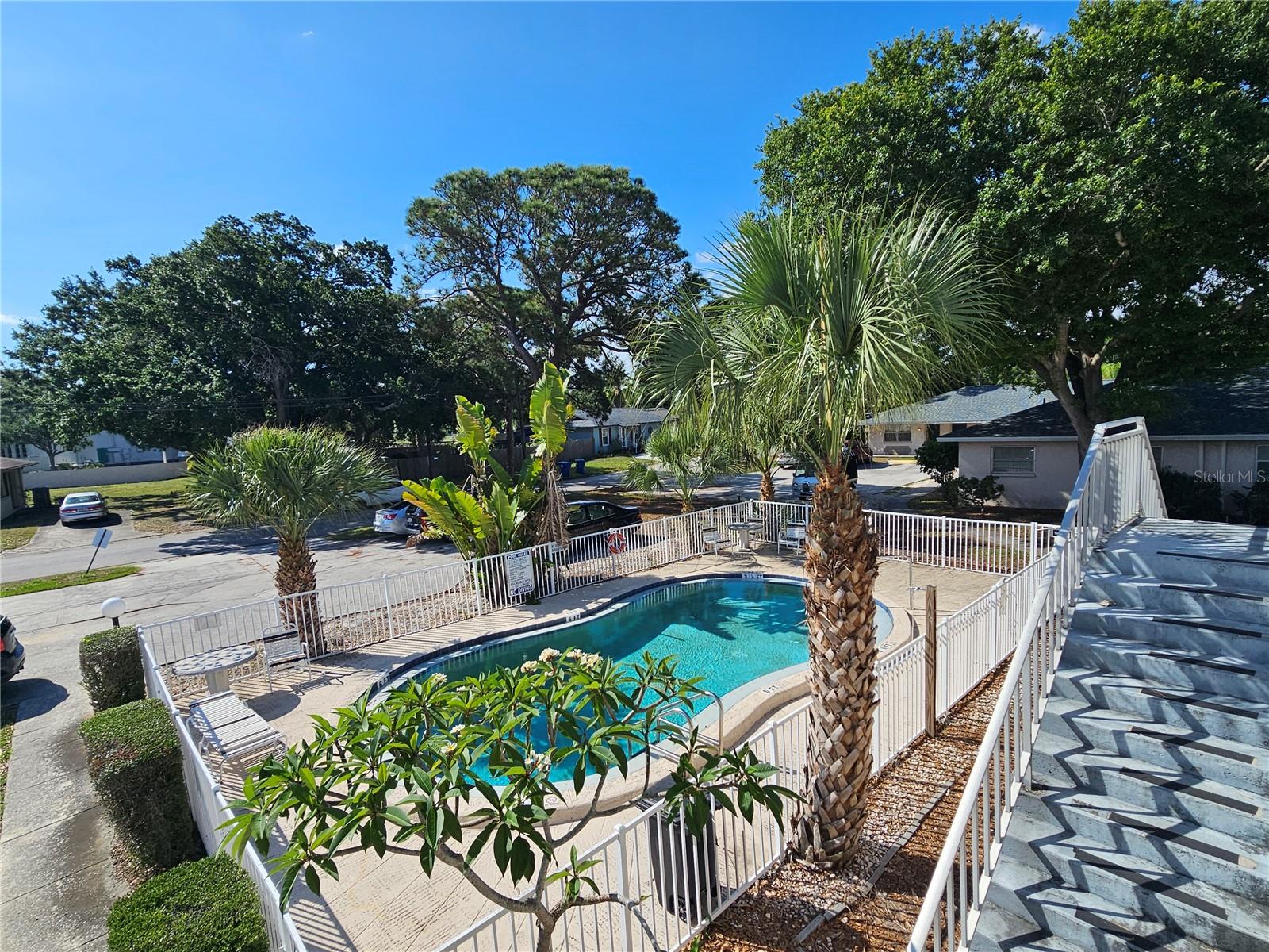 209 Jefferson Circle, FL