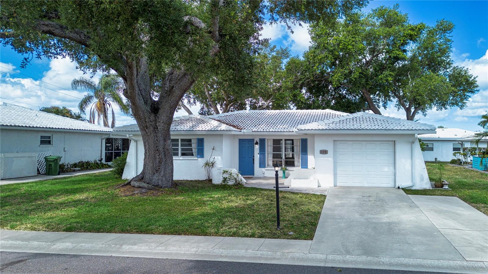 1008 Orchid Lane, FL