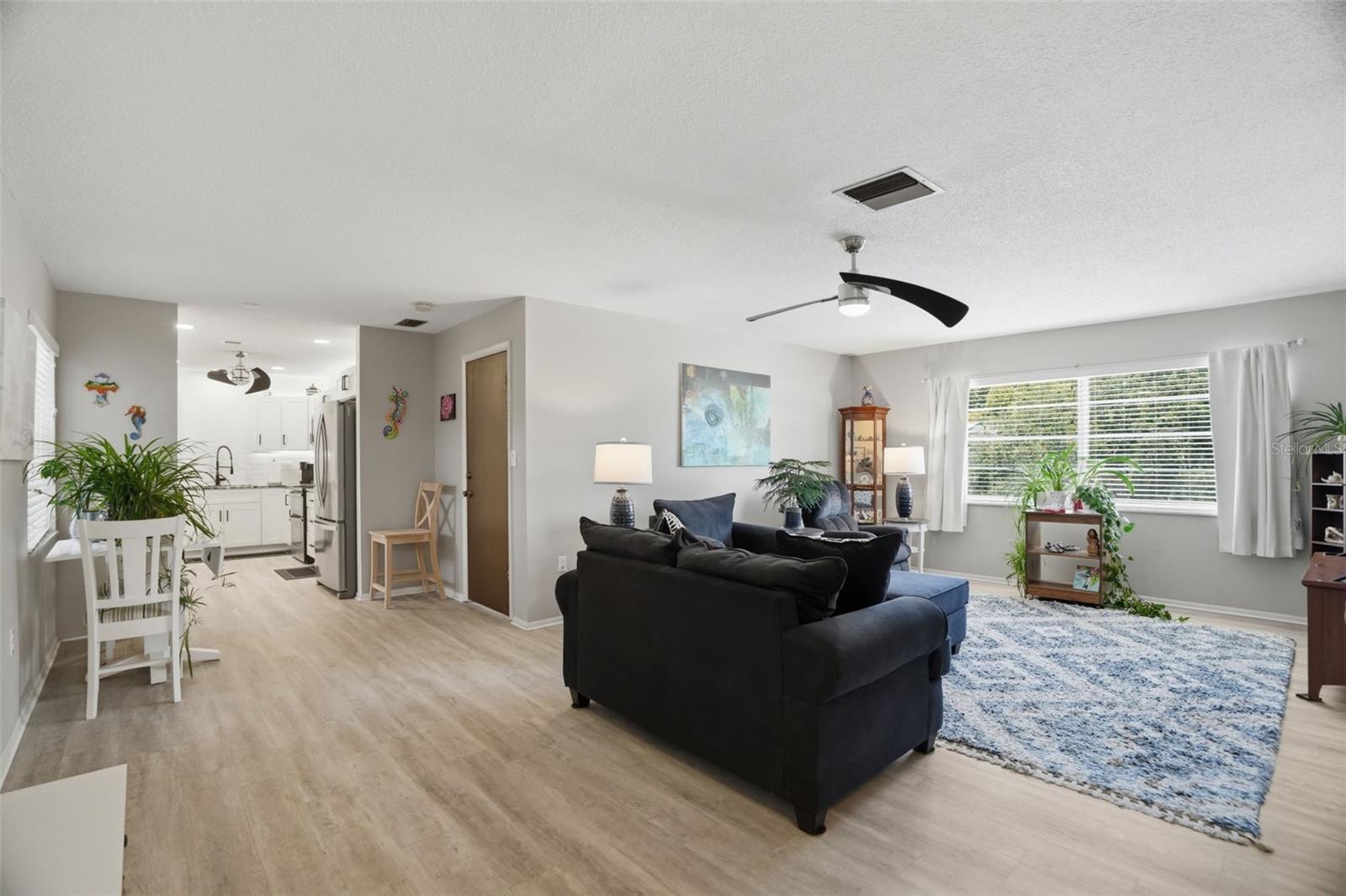 1127 King Arthur Court, FL