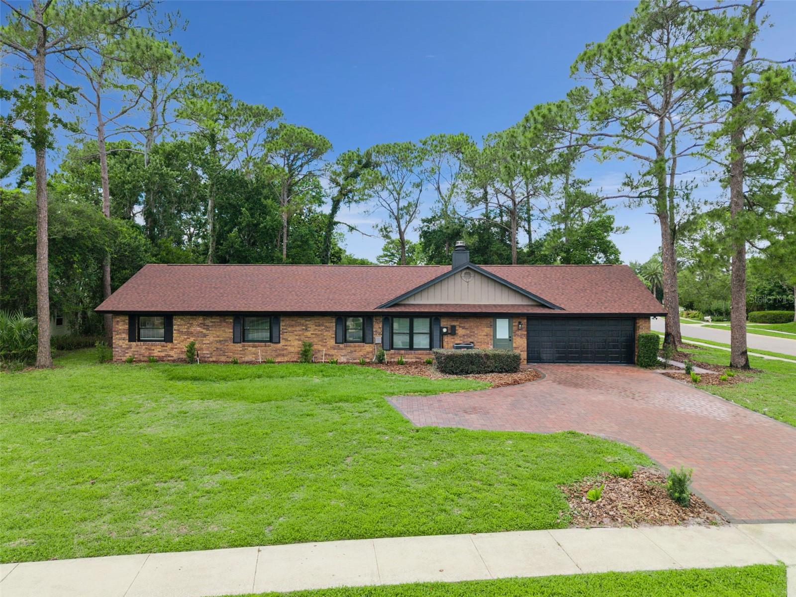 2271 Springs Landing Boulevard, FL