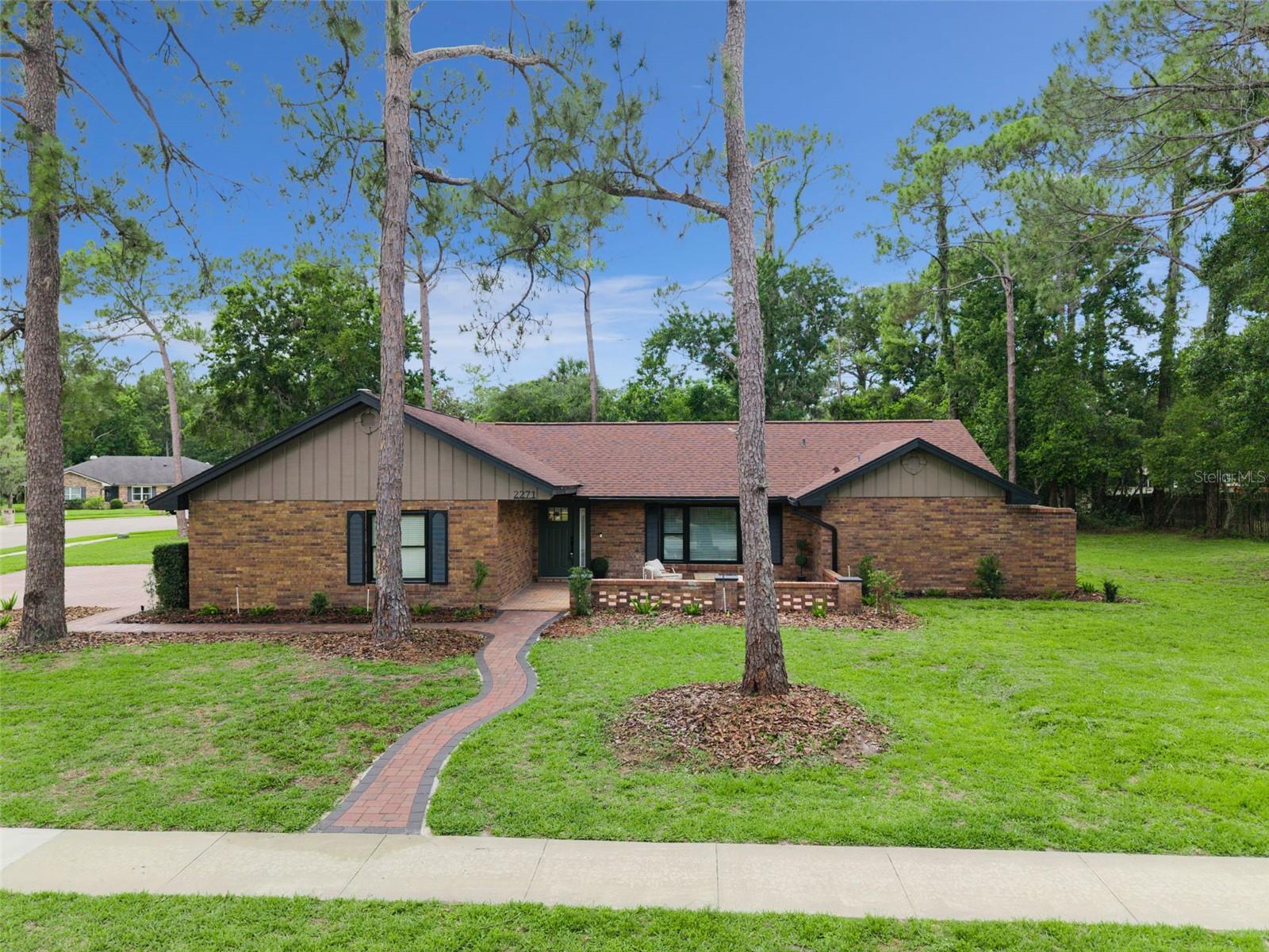2271 Springs Landing Boulevard, FL
