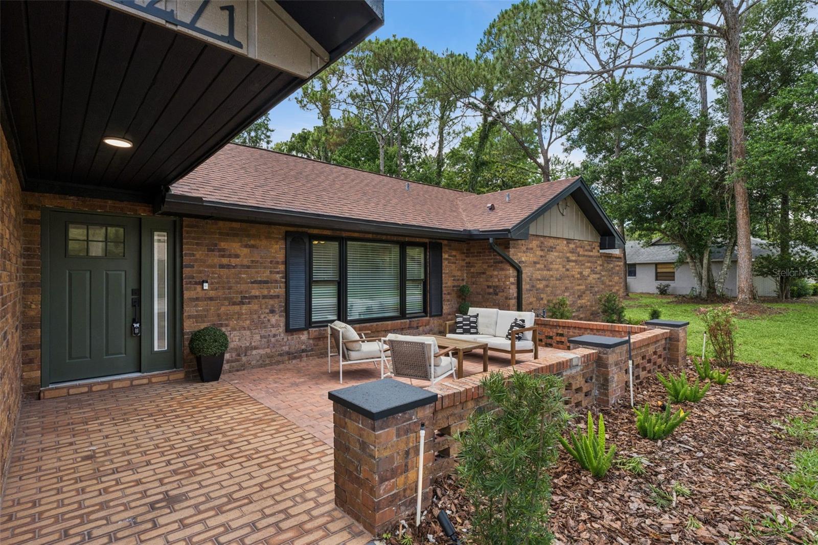 2271 Springs Landing Boulevard, FL