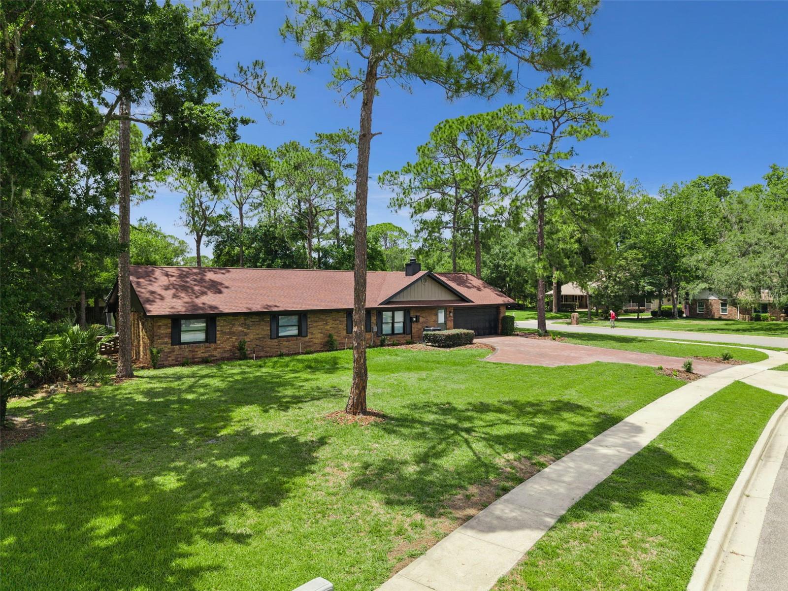 2271 Springs Landing Boulevard, FL