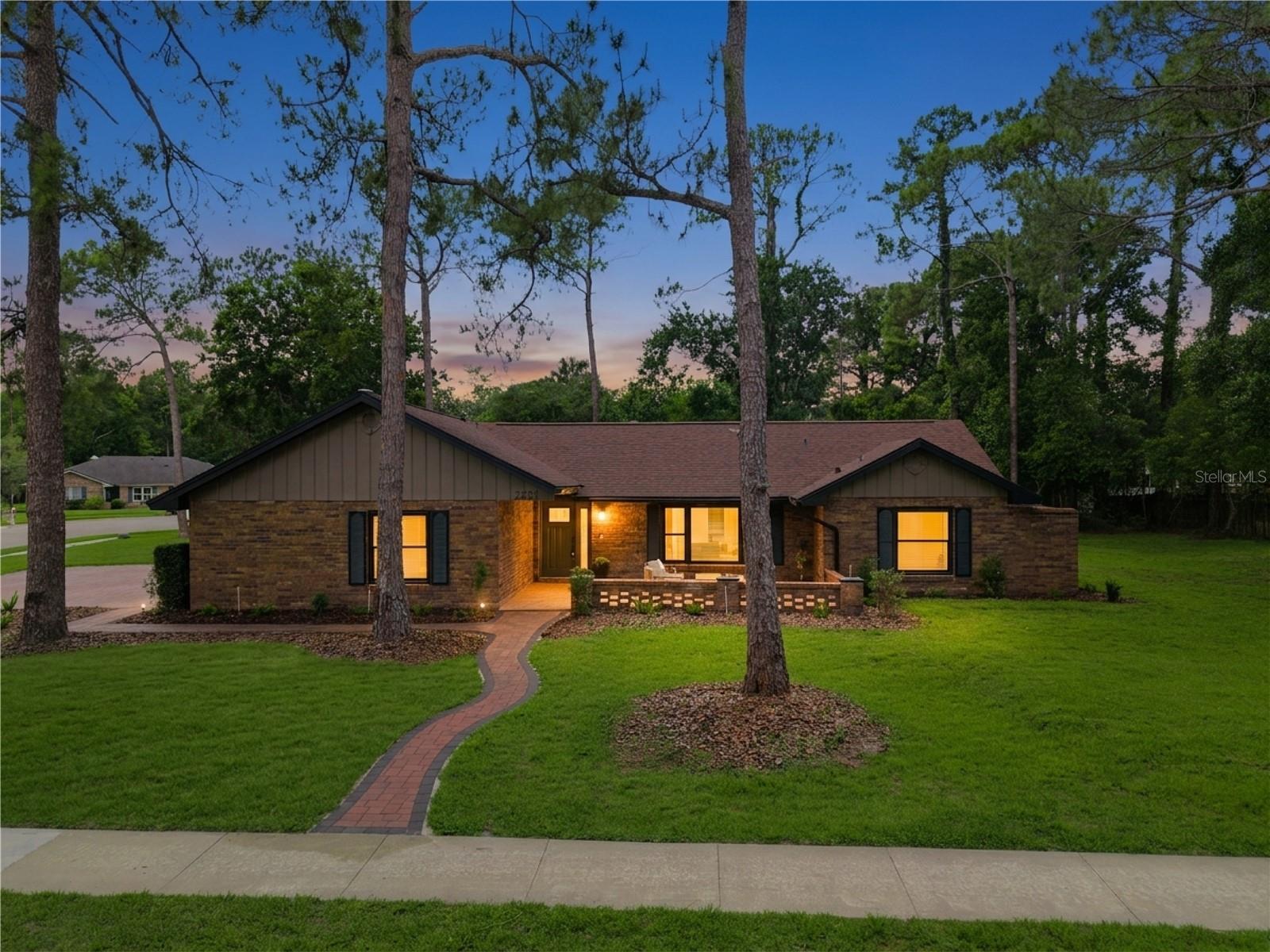 2271 Springs Landing Boulevard, FL