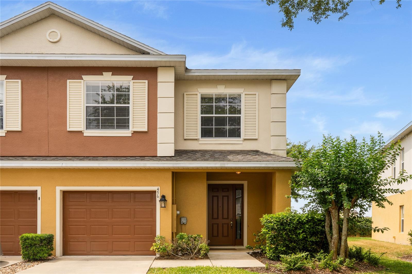 456 Scarlatti Ct, FL
