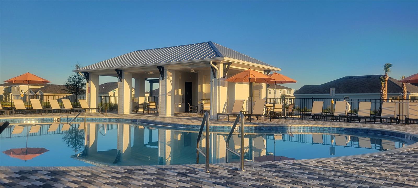 3808 109th Street, FL