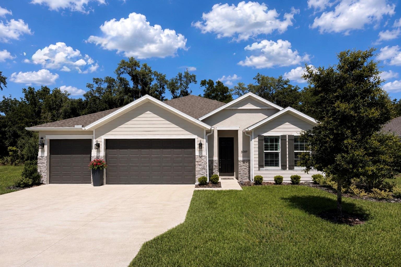 3089 Adrian Dr, FL