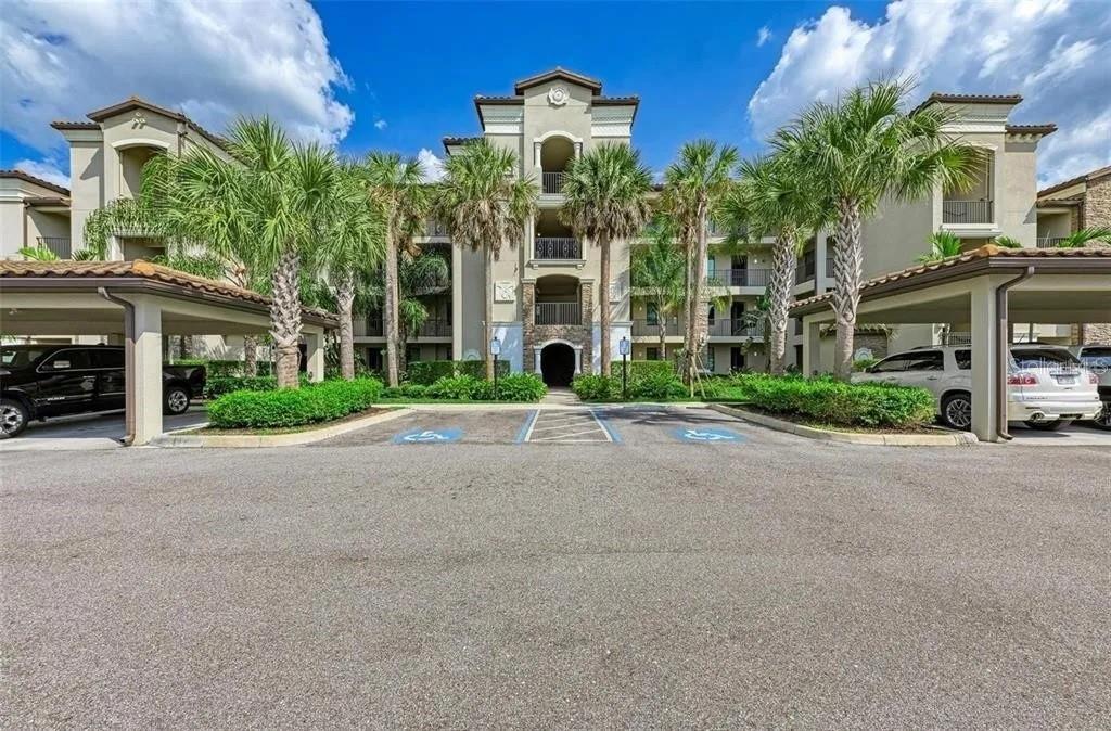 16814 Vardon Terrace, FL