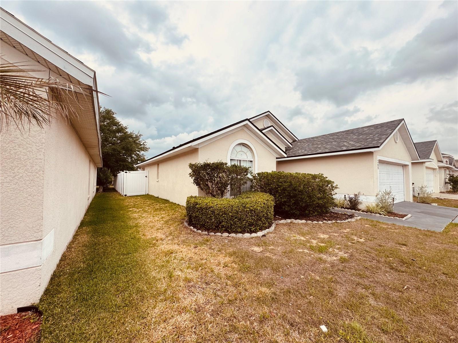 268 Haversham Way, FL
