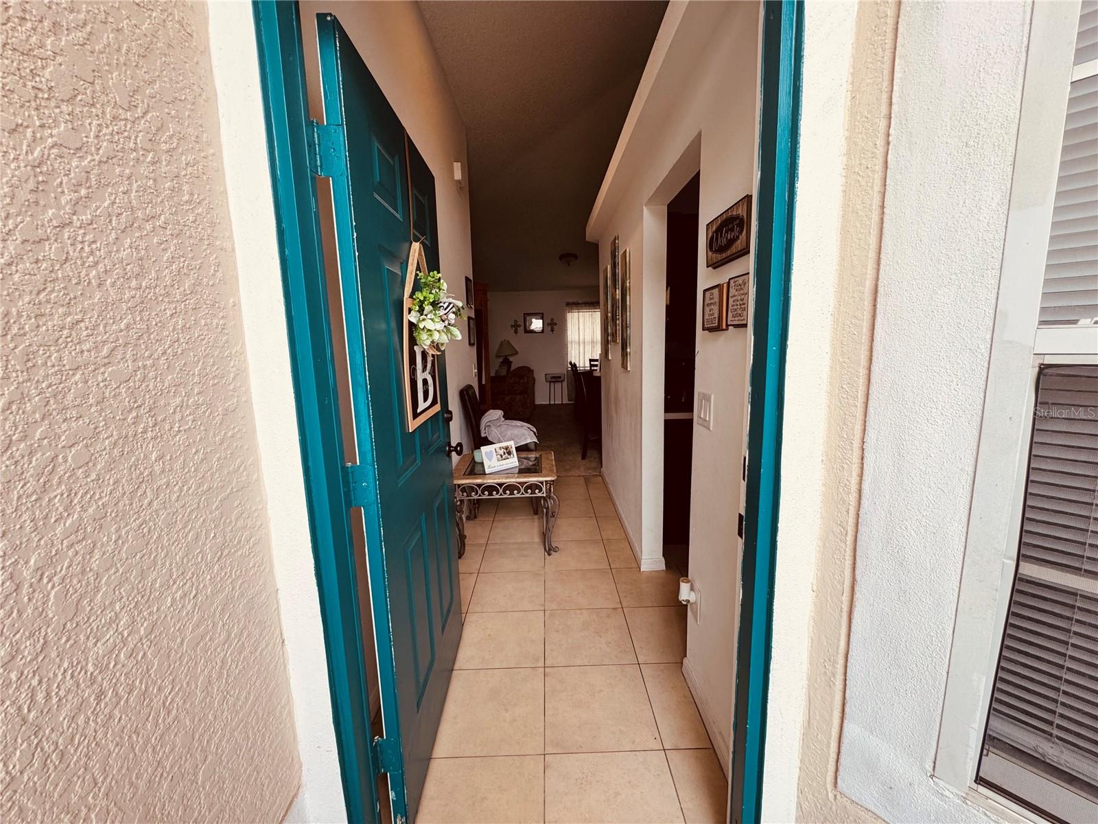 268 Haversham Way, FL