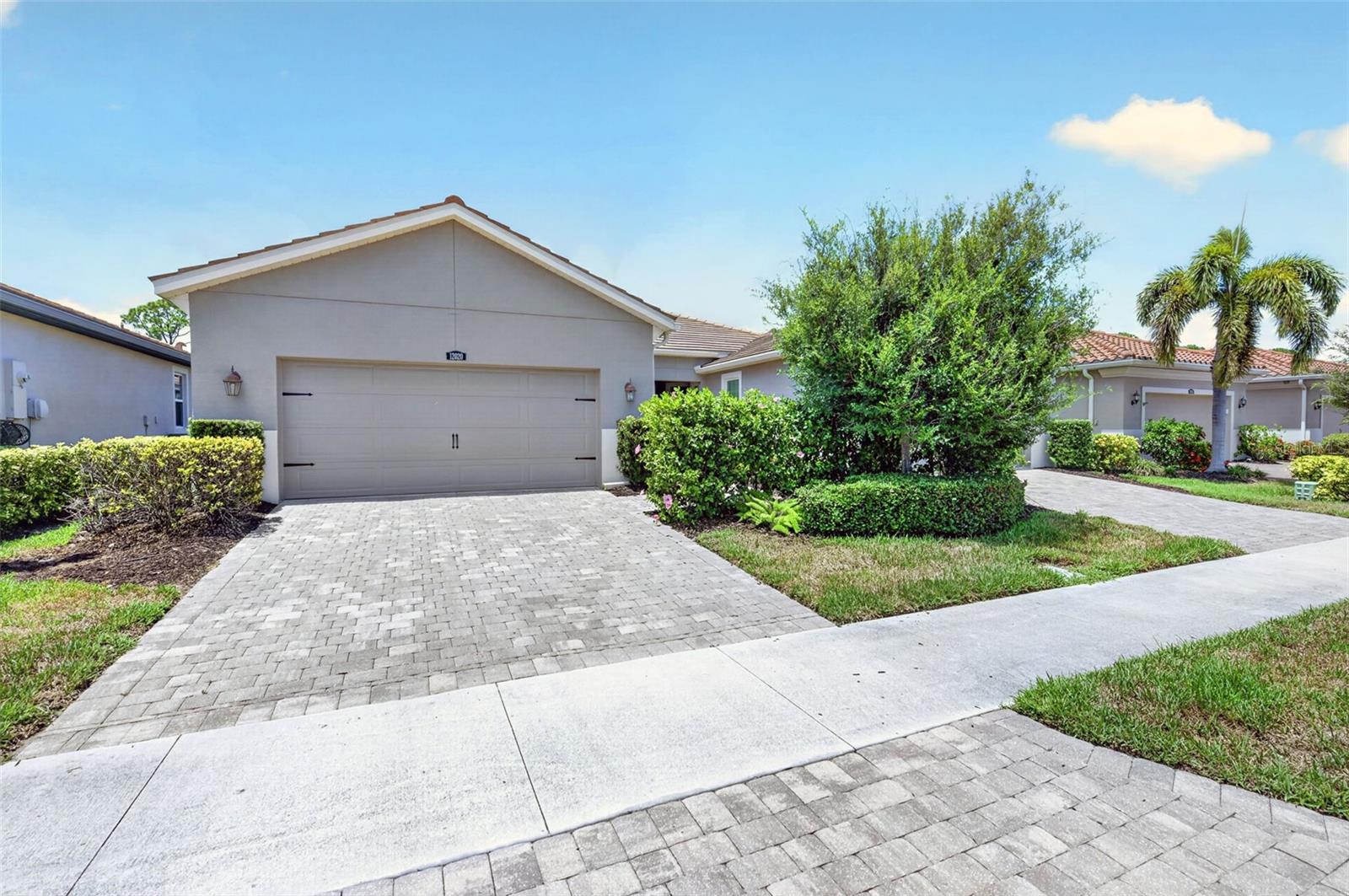 12020 Tapestry Ln, FL