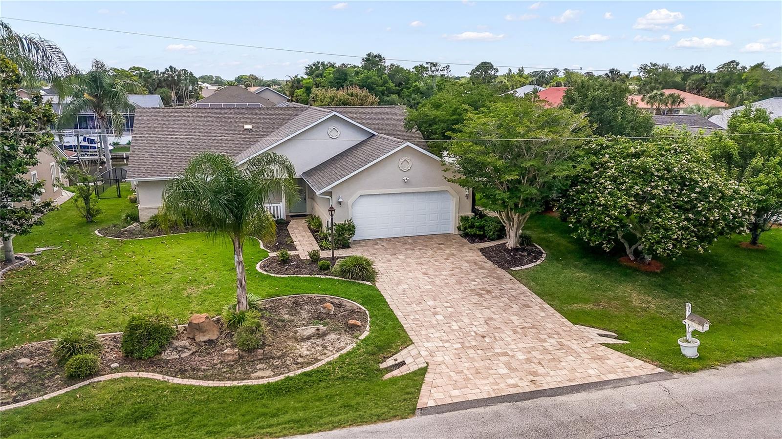 20 Cormorant Ct, FL
