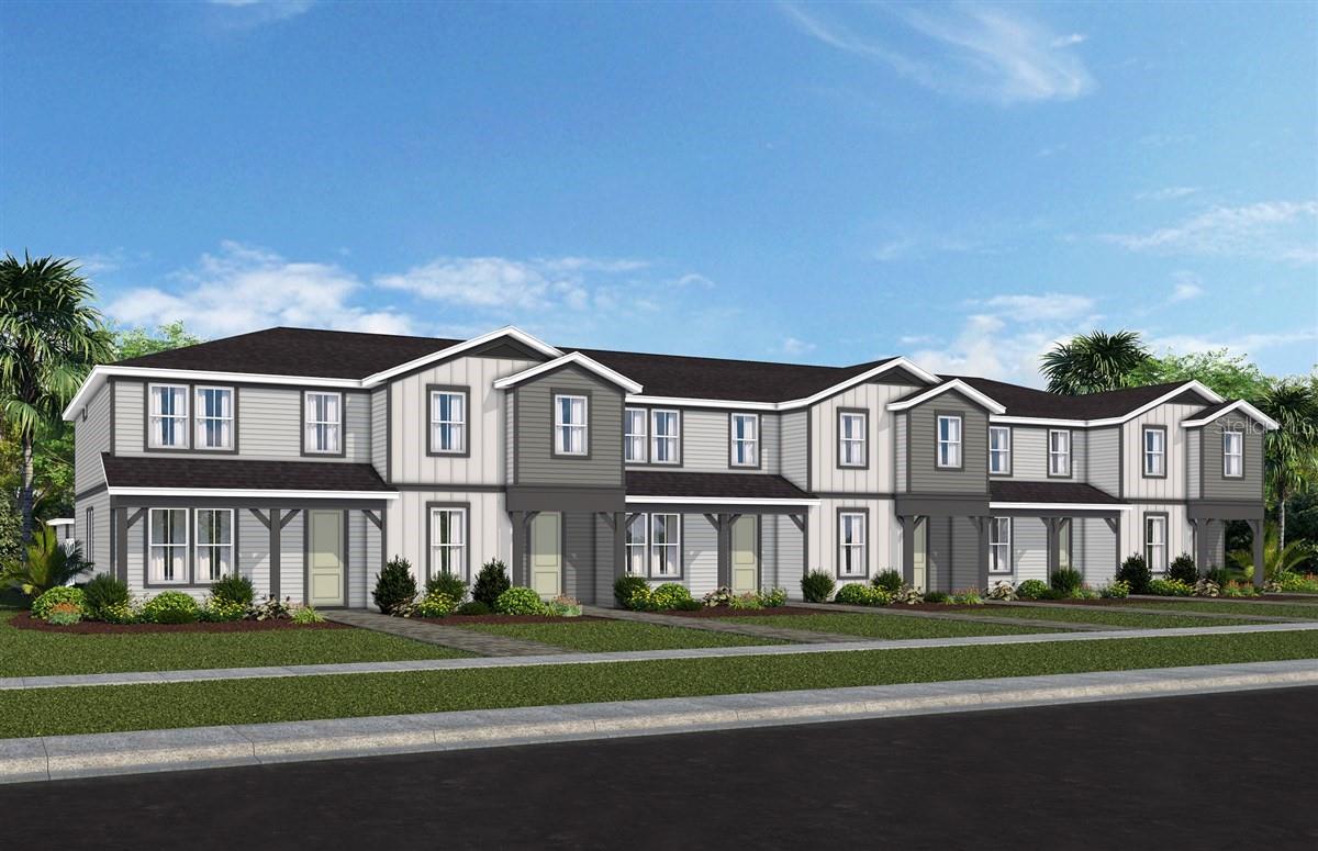 4596 Orchard View Aly, FL
