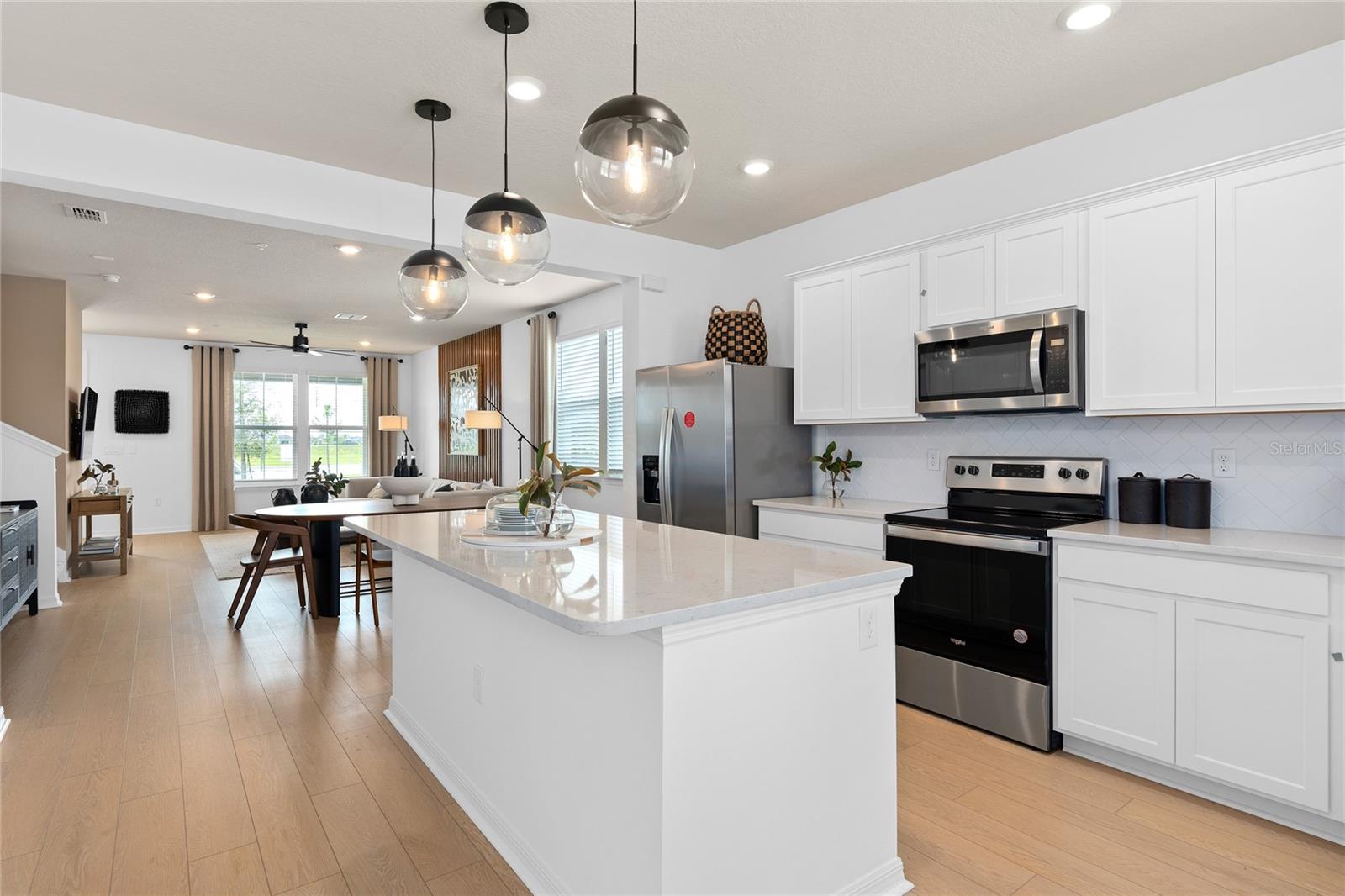 4596 Orchard View Alley, FL