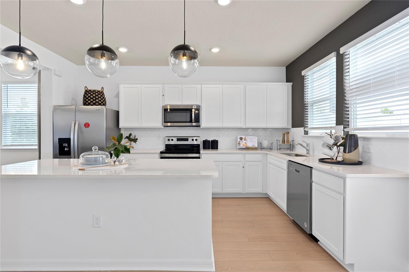 4596 Orchard View Alley, FL