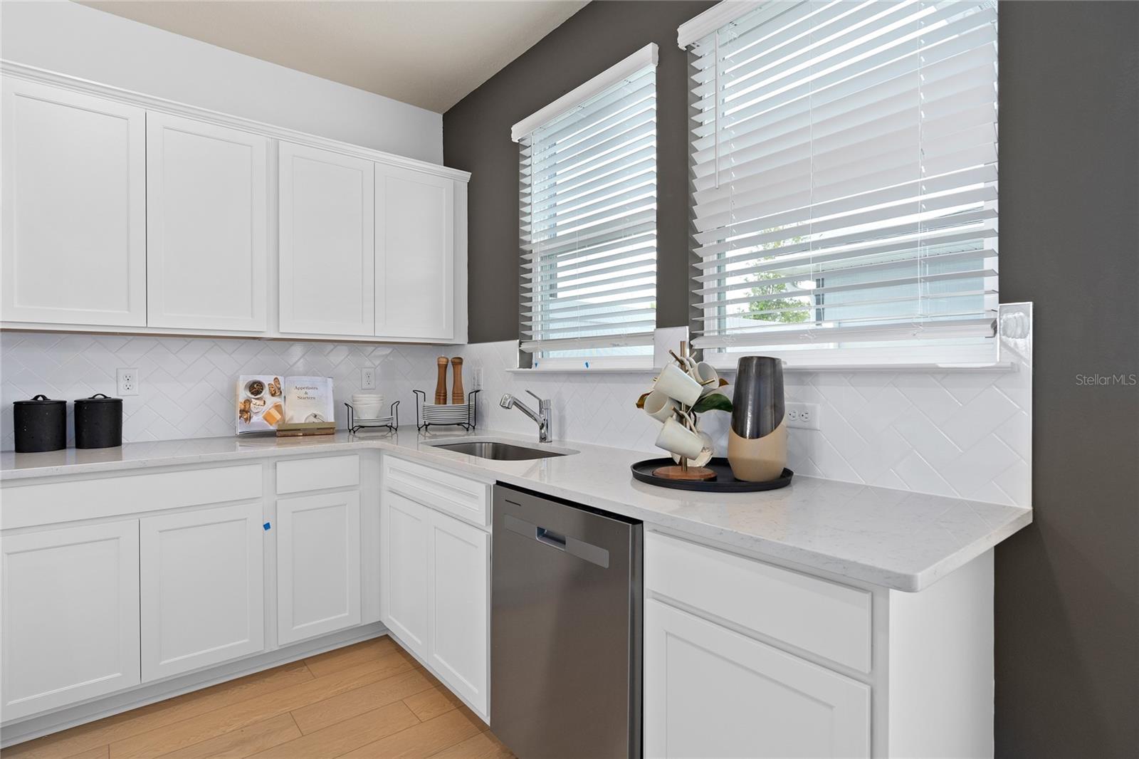 4596 Orchard View Alley, FL