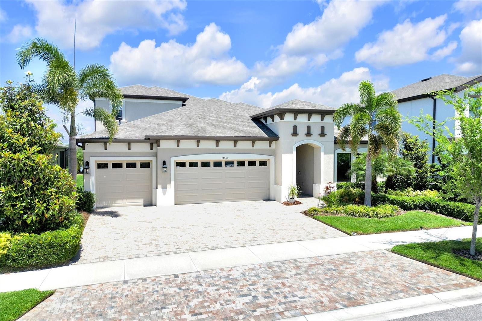14610 Red Castle Ave, FL