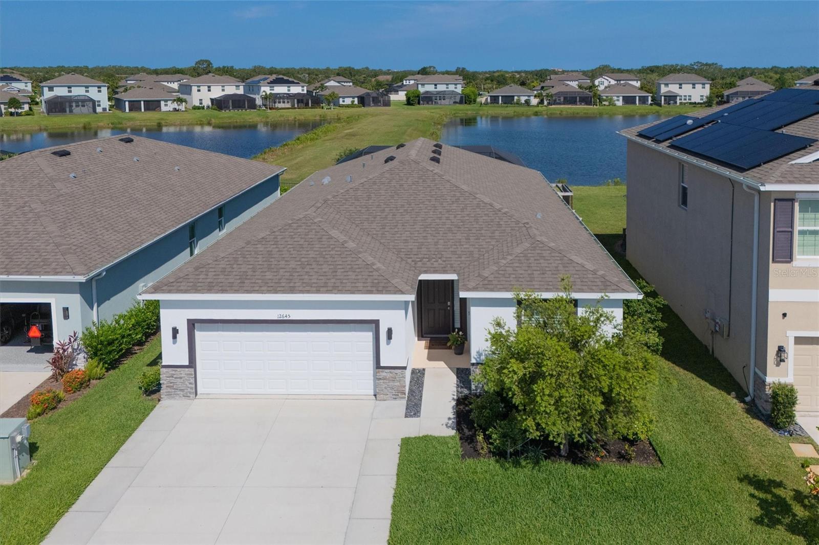 12645 Promenade Estates Boulevard, FL