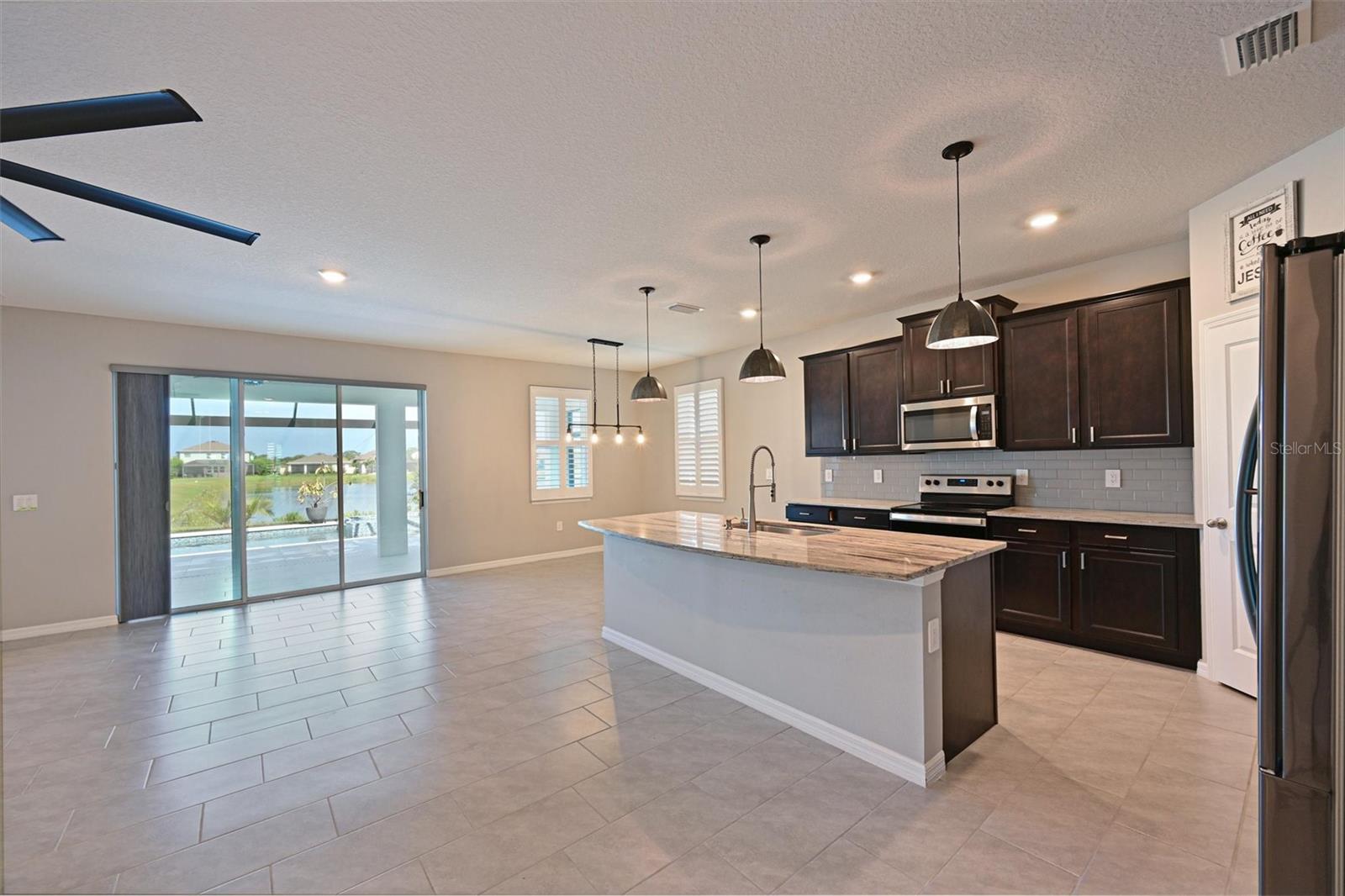 12645 Promenade Estates Boulevard, FL