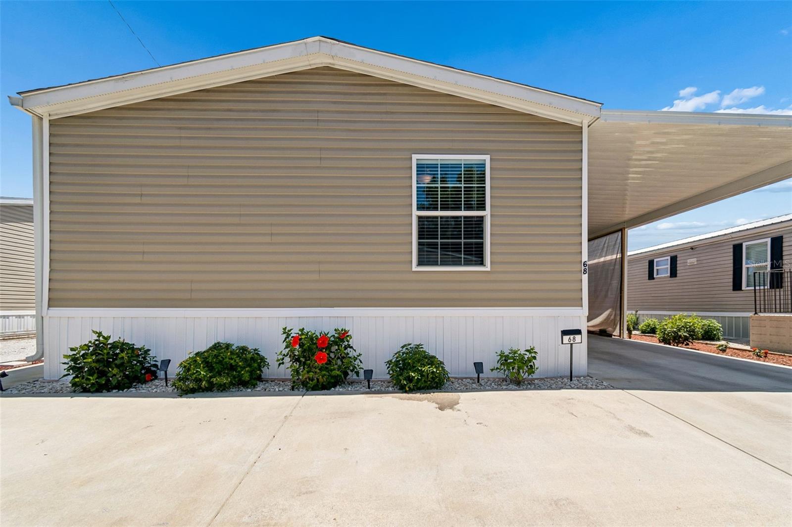 12701 126th Avenue, FL