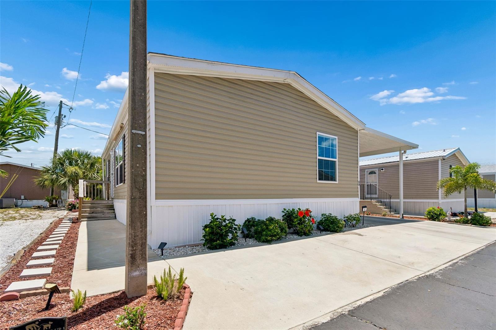 12701 126th Avenue, FL
