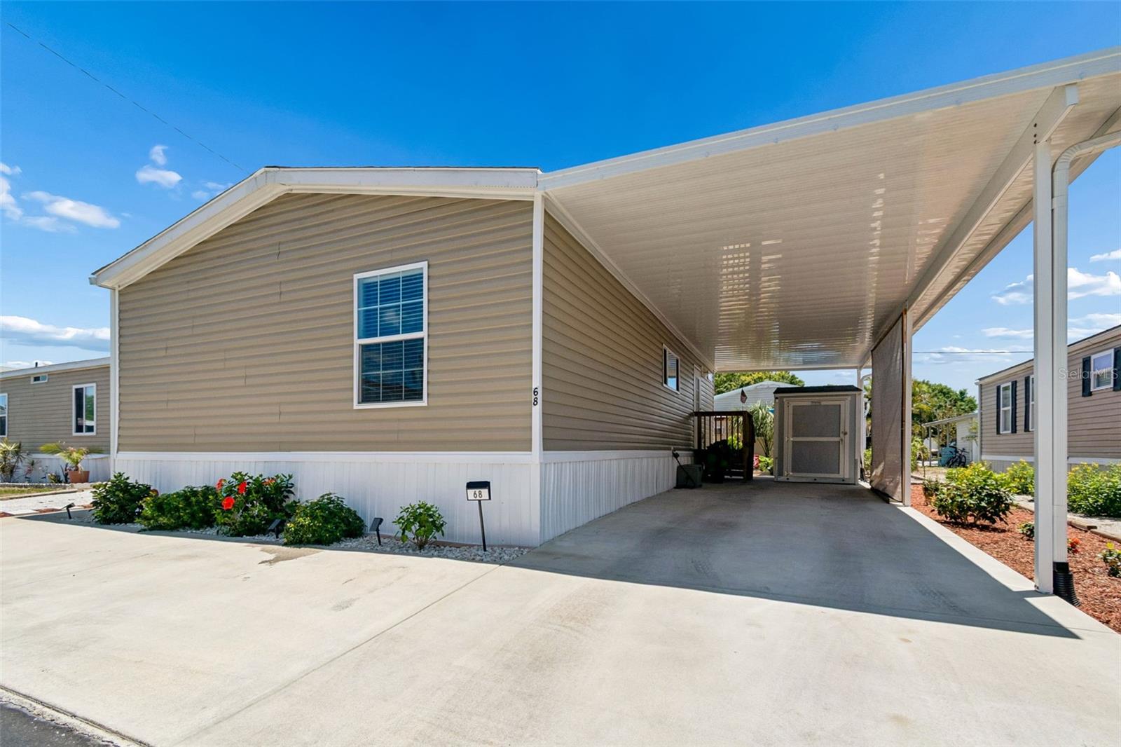 12701 126th Avenue, FL