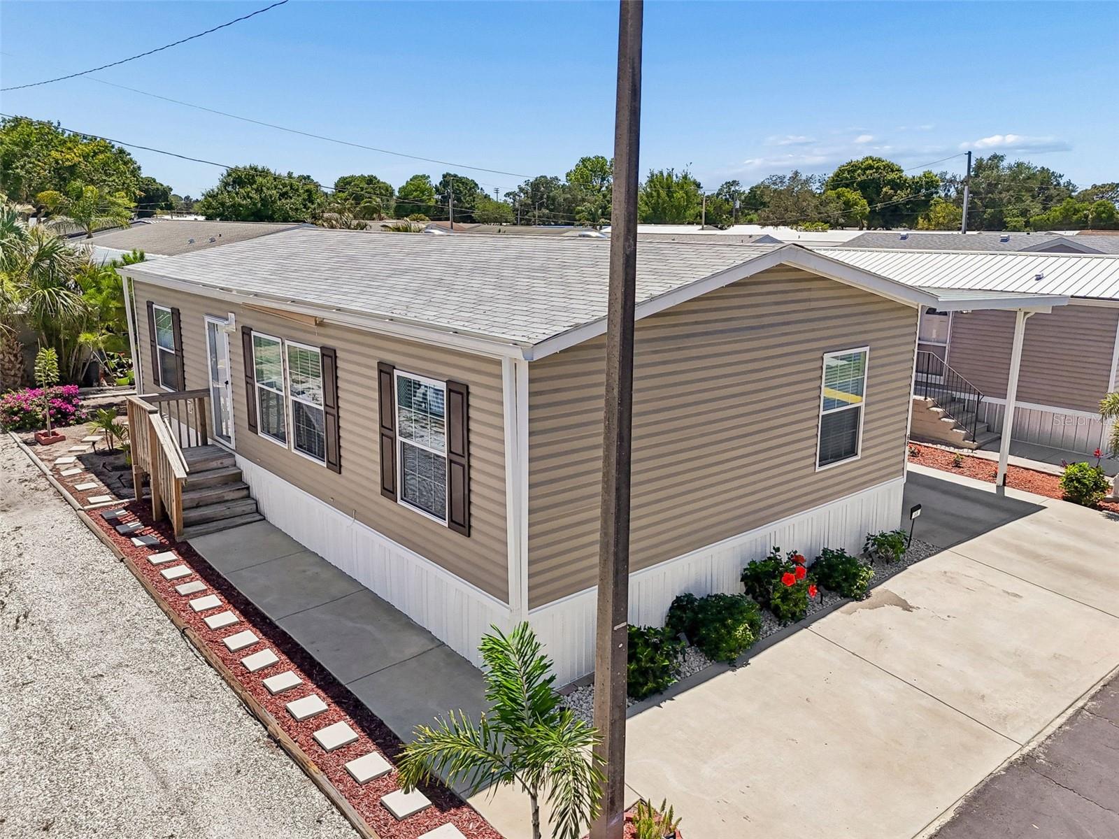 12701 126th Avenue, FL