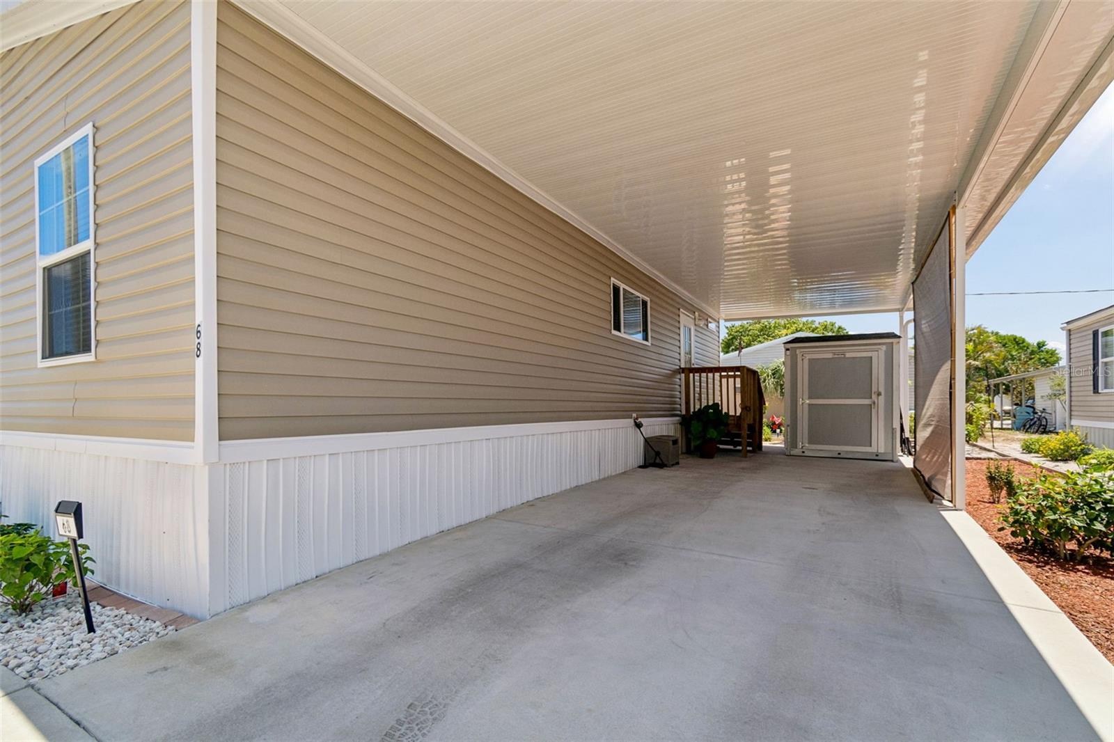 12701 126th Avenue, FL
