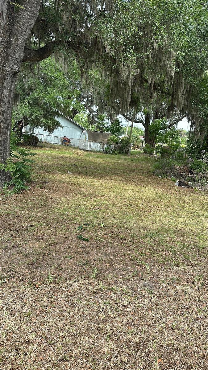Bartow, FL
