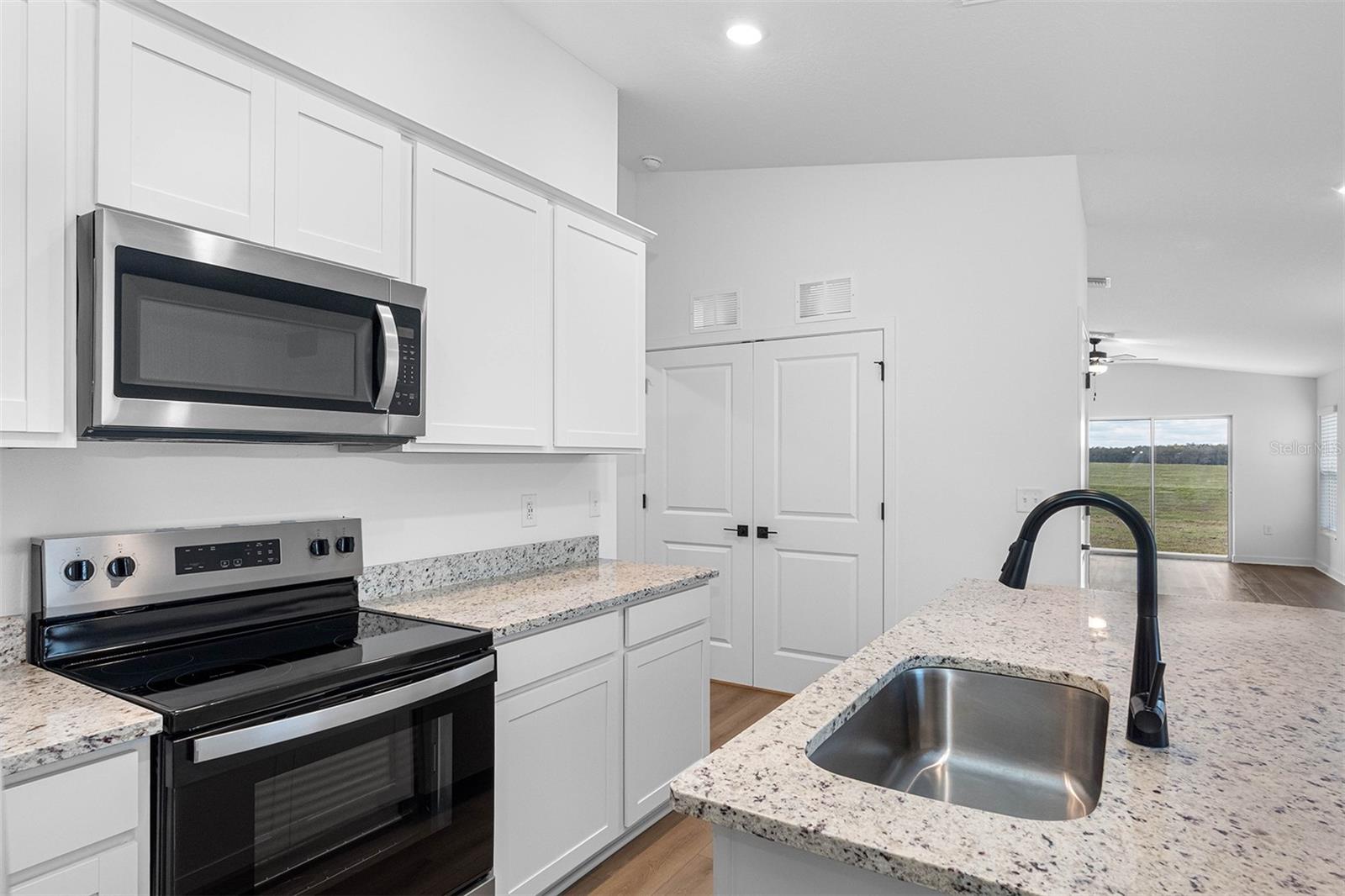 29579 Fedora Circle, FL