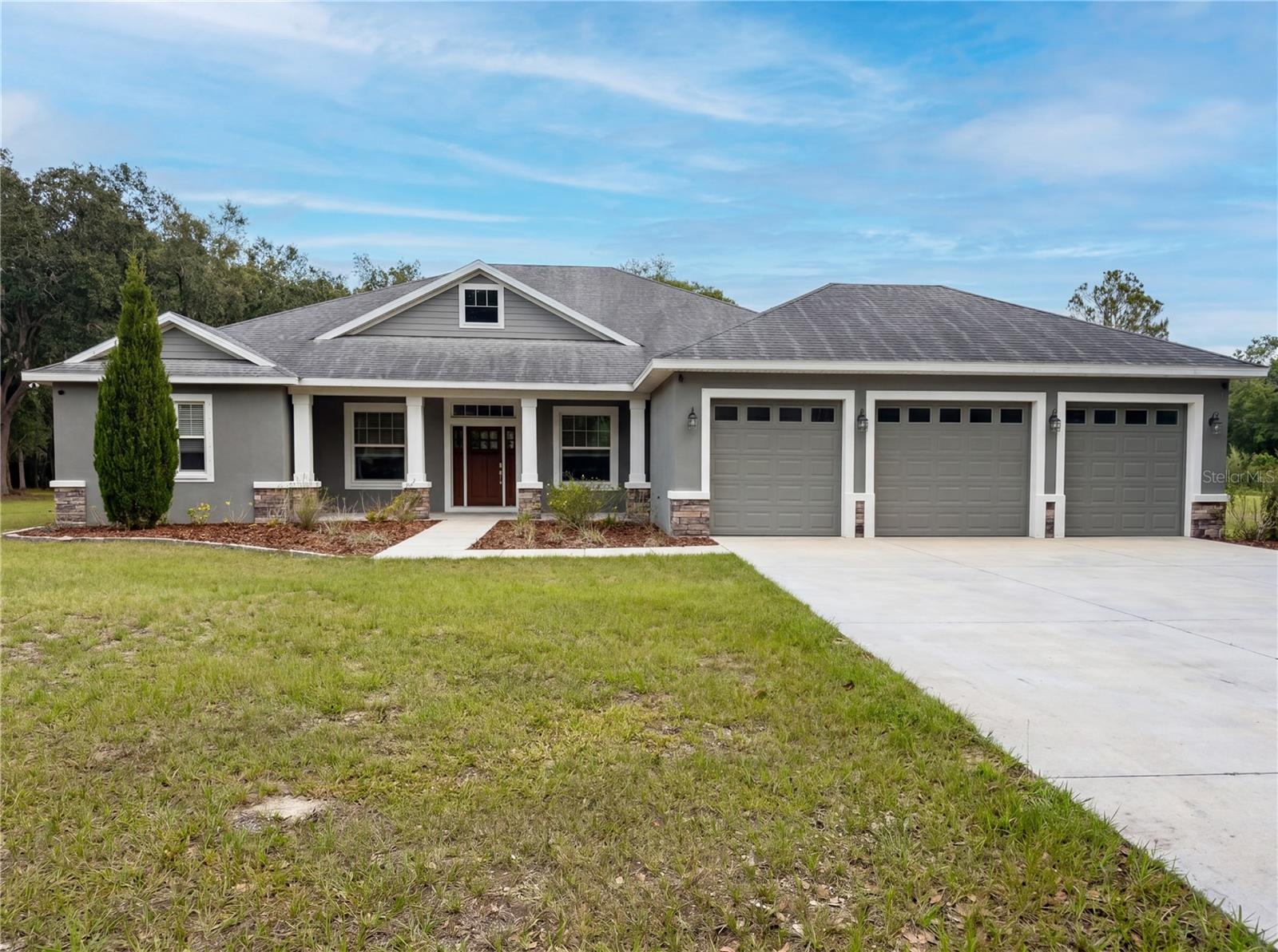 401 River Bed Court, FL