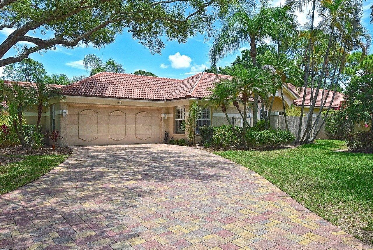 3890 Lyndhurst Ct, FL